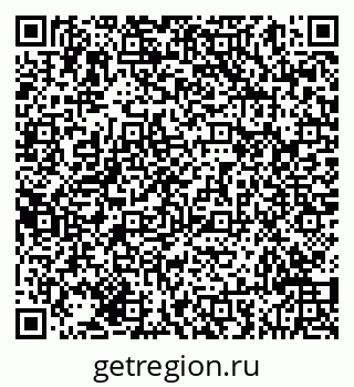 79293040489
