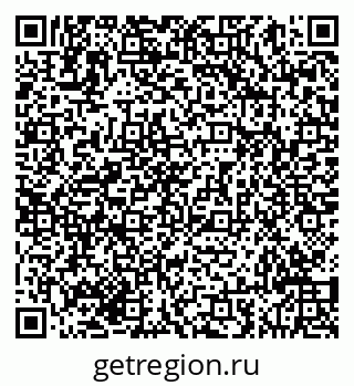 79293040491
