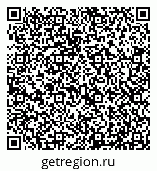 79293040493