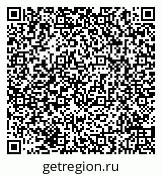 79293040494