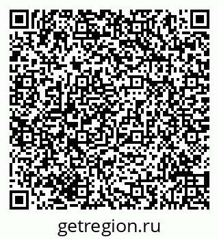 79293040495