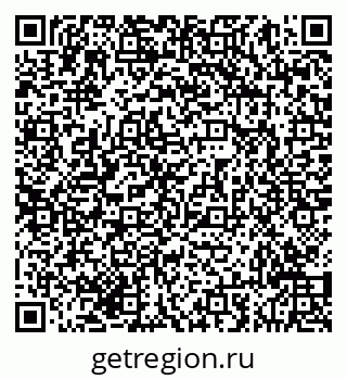 79293040496