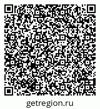79293040497
