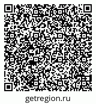 79293040500
