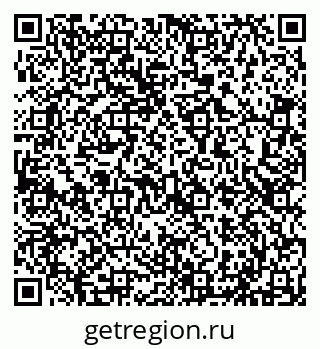 79293040501
