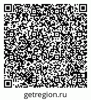 79293040502