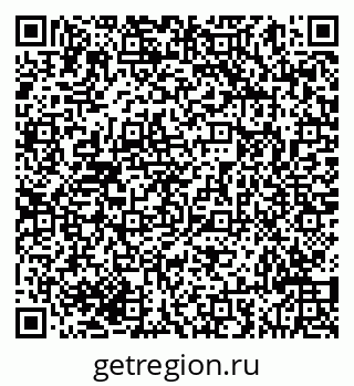 79293040503
