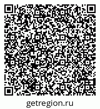79293040504