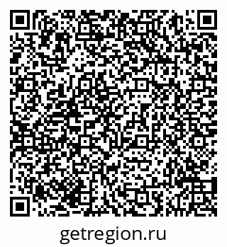 79293040505