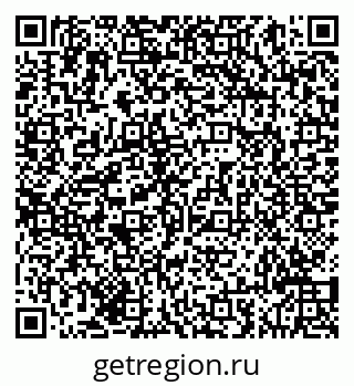 79293040506