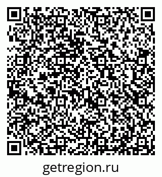 79293040507