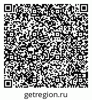 79293040508