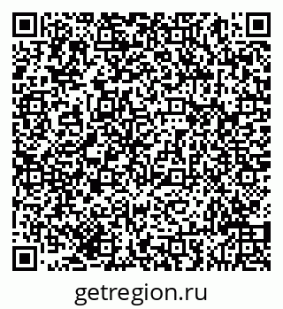 79293040509