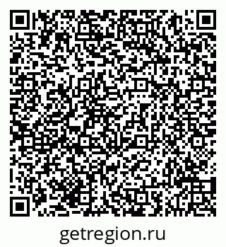 79293040510