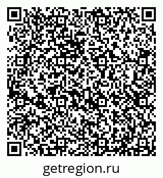 79293040511