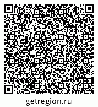 79293040512