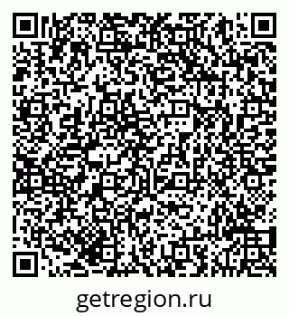 79293040513
