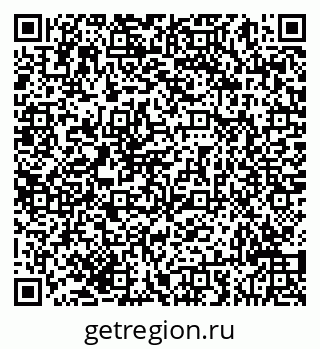 79293040514