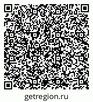 79293040515