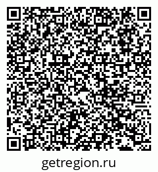 79293040516