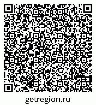 79293040517