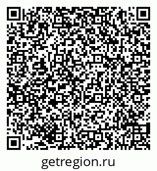 79293040518