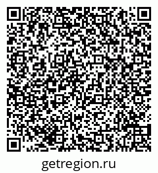 79293040519