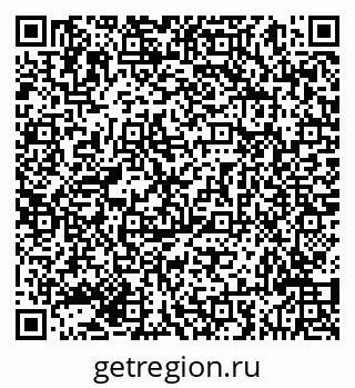 79293040520