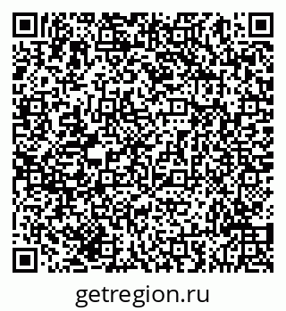 79293040521