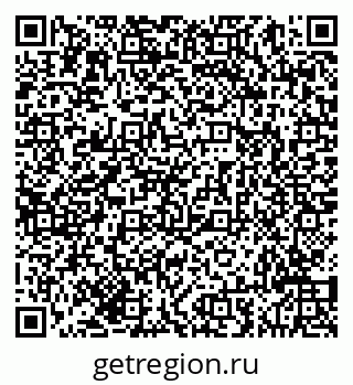 79293040522