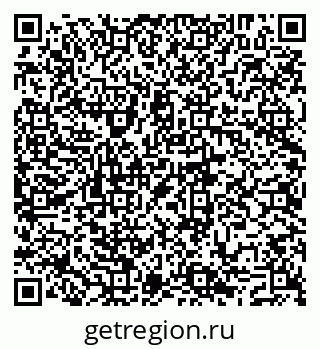 79293040523