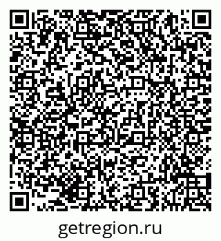 79293040524