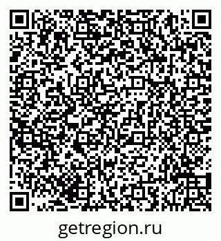 79293040525