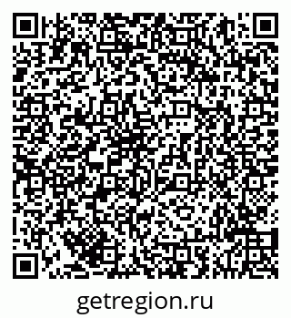 79293040527
