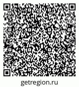 79293040528