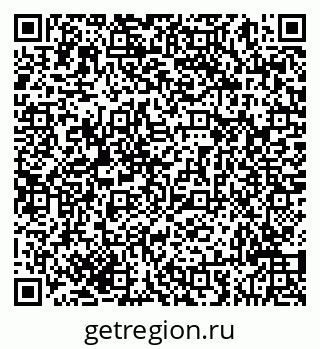79293040529
