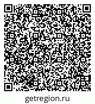 79293040534