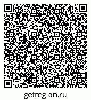 79293040535