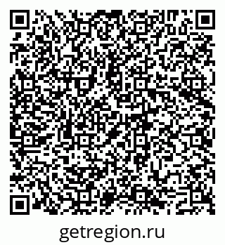 79293040536