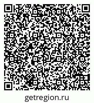 79293040537