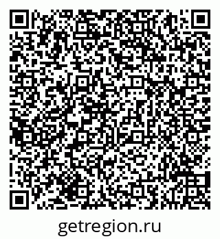 79293040539