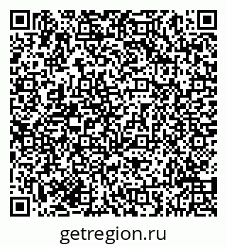 79293040540