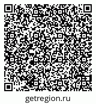 79293040541