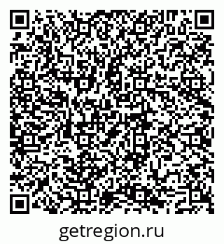 79293040542