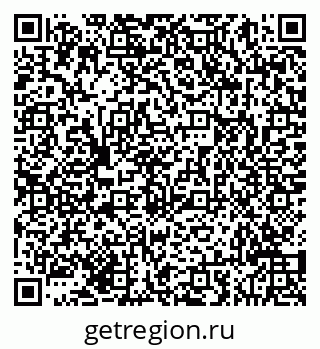 79293040543
