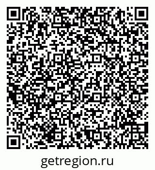 79293040544