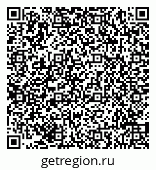 79293040545