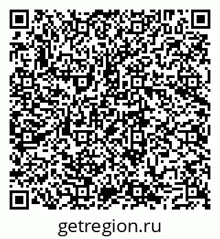 79293040546