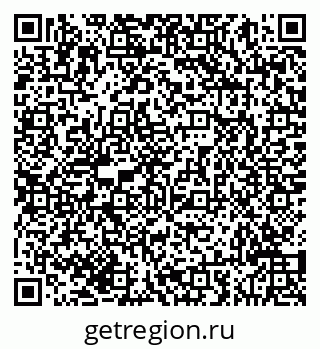 79293040547