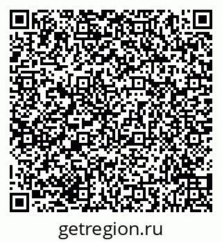 79293040548